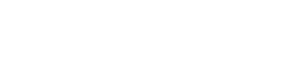 Wraith IQ, powered by Wraith